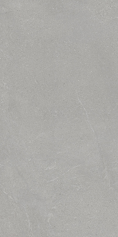 ITALGRANITI NATURAL Greige Antislip 20 mm
