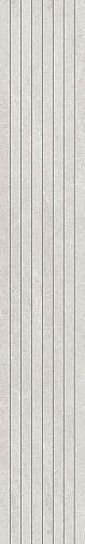 ITALGRANITI NATURAL Listello Tratto White