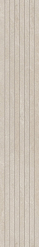 ITALGRANITI NATURAL Listello Tratto Beige