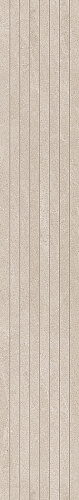 ITALGRANITI NATURAL Listello Tratto Ivory