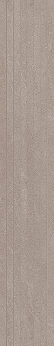 ITALGRANITI NATURAL Listello Tratto Argil
