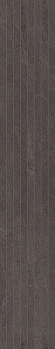 ITALGRANITI NATURAL Listello Tratto Moka