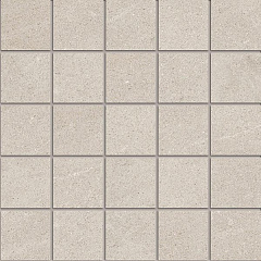 ITALGRANITI NATURAL Beige Mosaico 9mm