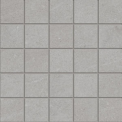ITALGRANITI NATURAL Greige Mosaico 9mm