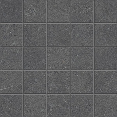 ITALGRANITI NATURAL Dark Mosaico 9mm