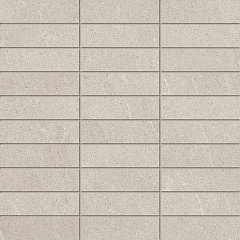 ITALGRANITI NATURAL Beige Muretto 6mm