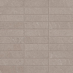 ITALGRANITI NATURAL Argil Muretto 6mm