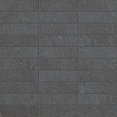 ITALGRANITI NATURAL Dark Muretto 6mm