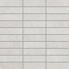 ITALGRANITI NATURAL White Muretto 9mm