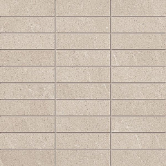 ITALGRANITI NATURAL Ivory Muretto 9mm