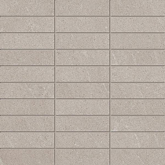ITALGRANITI NATURAL Flax Muretto 9mm