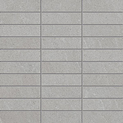 ITALGRANITI NATURAL Greige Muretto 9mm