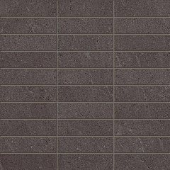 ITALGRANITI NATURAL Moka Muretto 9mm