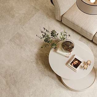 RINASCENTE SLATE / РИНАШЕНТЕ СЛЕЙТ