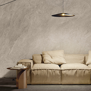 RINASCENTE SLATE / РИНАШЕНТЕ СЛЕЙТ