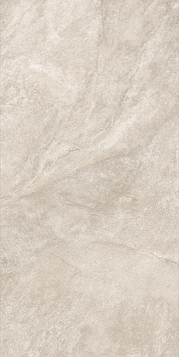 ATLAS CONCORDE RUSSIA RINASCENTE SLATE / РИНАШЕНТЕ СЛЕЙТ White / Уайт