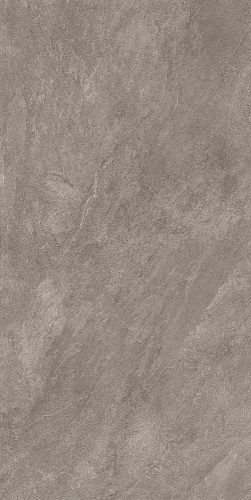ATLAS CONCORDE RUSSIA RINASCENTE SLATE / РИНАШЕНТЕ СЛЕЙТ Grey / Грей