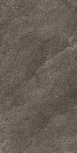 ATLAS CONCORDE RUSSIA RINASCENTE SLATE / РИНАШЕНТЕ СЛЕЙТ Black / Блэк