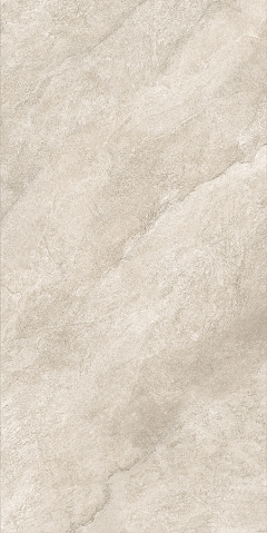 ATLAS CONCORDE RUSSIA RINASCENTE SLATE / РИНАШЕНТЕ СЛЕЙТ White / Уайт