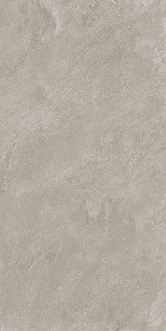 ATLAS CONCORDE RUSSIA RINASCENTE SLATE / РИНАШЕНТЕ СЛЕЙТ Silver / Сильвер