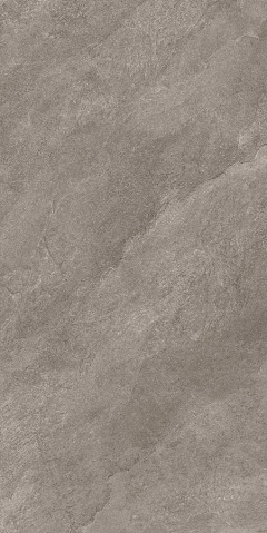 ATLAS CONCORDE RUSSIA RINASCENTE SLATE / РИНАШЕНТЕ СЛЕЙТ Grey / Грей