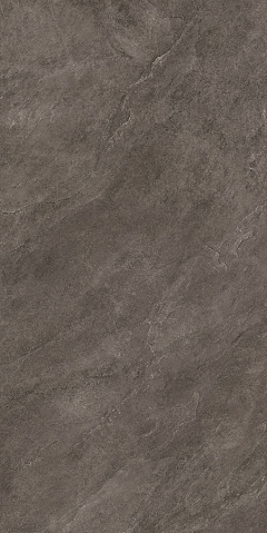 ATLAS CONCORDE RUSSIA RINASCENTE SLATE / РИНАШЕНТЕ СЛЕЙТ Black / Блэк