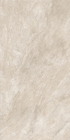ATLAS CONCORDE RUSSIA RINASCENTE SLATE / РИНАШЕНТЕ СЛЕЙТ White Grip / Уайт Грип