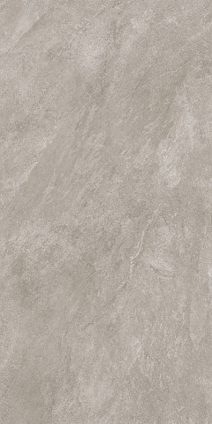 ATLAS CONCORDE RUSSIA RINASCENTE SLATE / РИНАШЕНТЕ СЛЕЙТ Silver Grip / Сильвер Грип