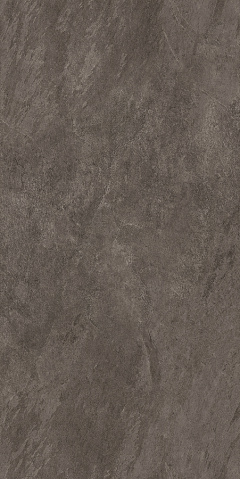ATLAS CONCORDE RUSSIA RINASCENTE SLATE / РИНАШЕНТЕ СЛЕЙТ Black Grip / Блэк Грип