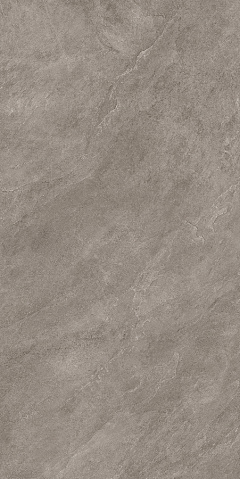 ATLAS CONCORDE RUSSIA RINASCENTE SLATE / РИНАШЕНТЕ СЛЕЙТ Grey 20mm / Грей 20мм