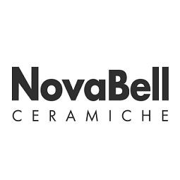 NOVABELL
