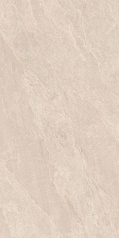 NOVABELL DEEPSTONE Sand