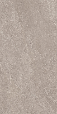 NOVABELL DEEPSTONE Taupe