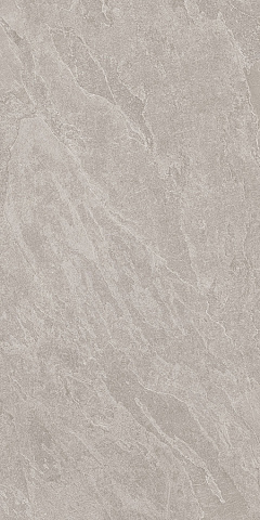 NOVABELL DEEPSTONE Iron