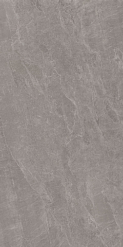 NOVABELL DEEPSTONE Oyster