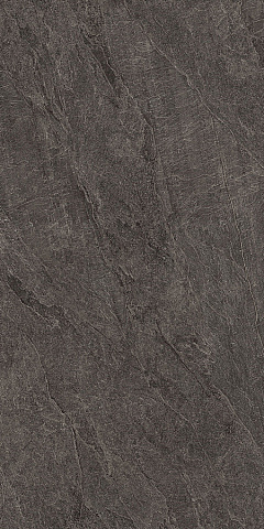 NOVABELL DEEPSTONE Graphite