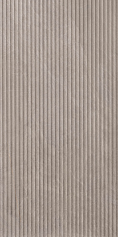NOVABELL DEEPSTONE 3D Peak Taupe