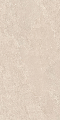 NOVABELL DEEPSTONE Sand Antislip