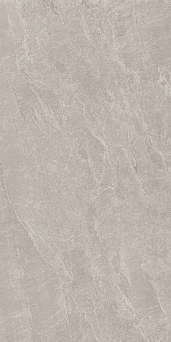 NOVABELL DEEPSTONE Iron Antislip