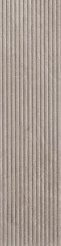 NOVABELL DEEPSTONE Wand Taupe