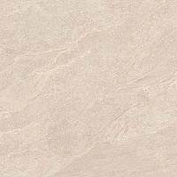 NOVABELL DEEPSTONE Sand