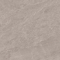 NOVABELL DEEPSTONE Taupe