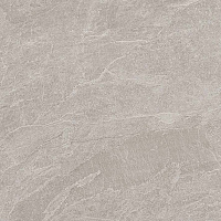 NOVABELL DEEPSTONE Iron