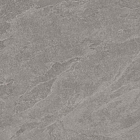 NOVABELL DEEPSTONE Oyster