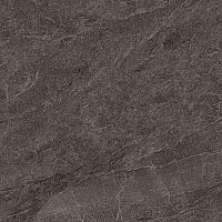 NOVABELL DEEPSTONE Graphite