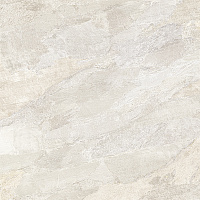 NOVABELL DEEPSTONE Hyper Platinum