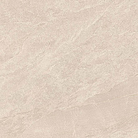 NOVABELL DEEPSTONE Sand Antislip