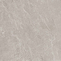 NOVABELL DEEPSTONE Iron Antislip