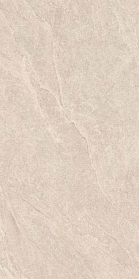 NOVABELL DEEPSTONE Sand