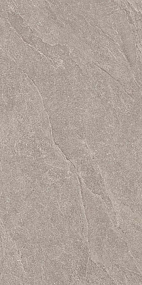 NOVABELL DEEPSTONE Taupe
